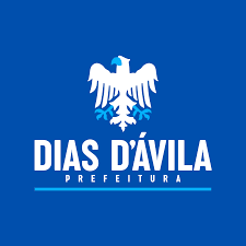 Prefeitura de Disas Davila